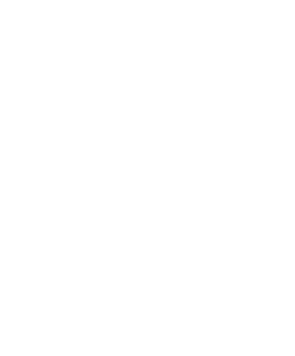 _hbnr_works